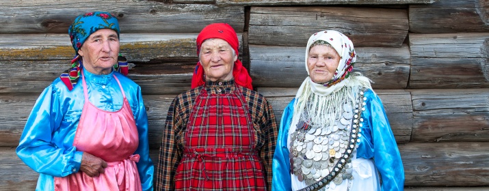 Фото: Павел Пелевин