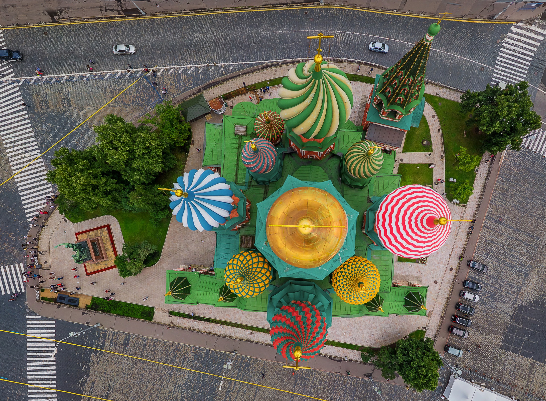 kremlin_airpano_0.jpg