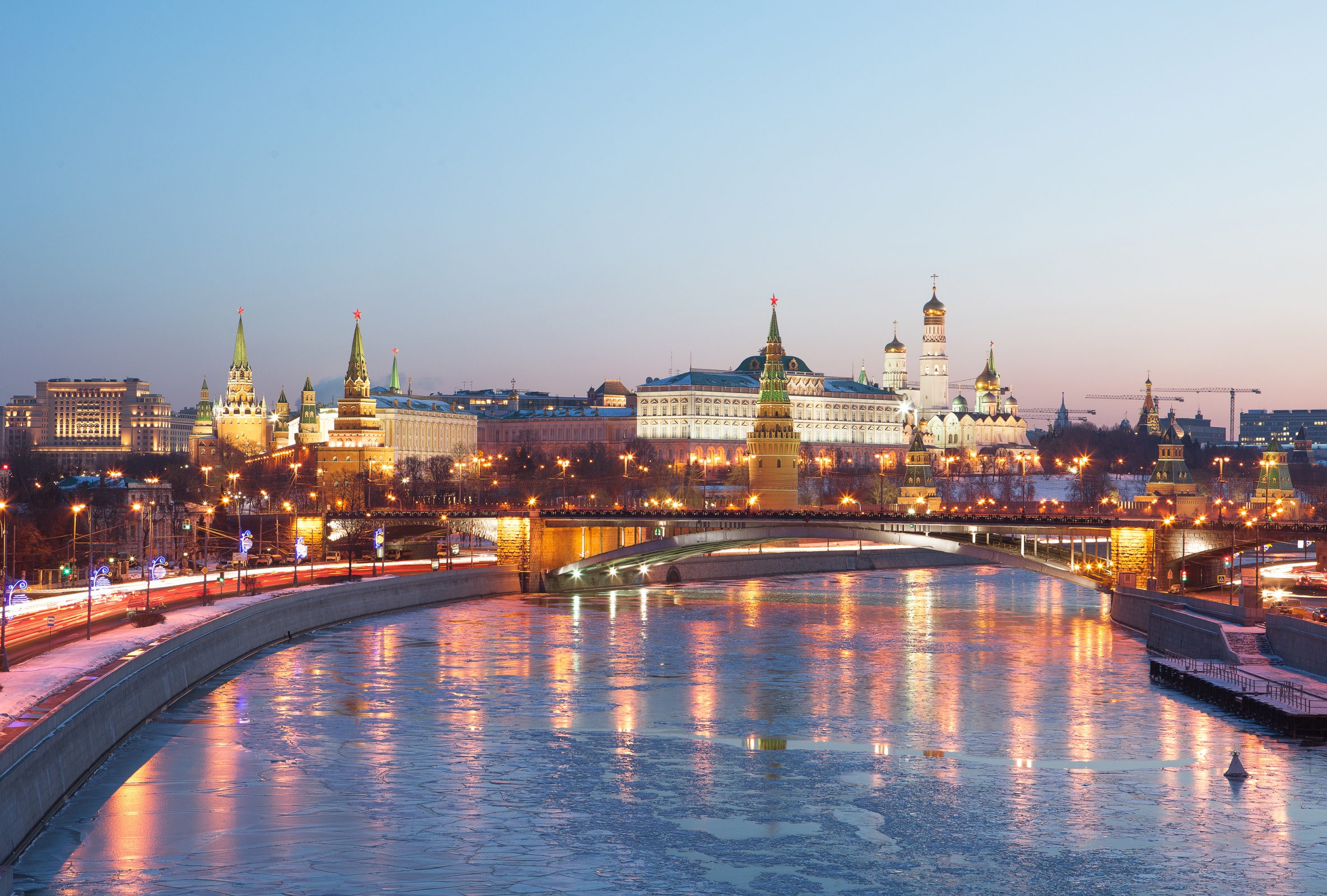 легенда москва фото легенда москва фото