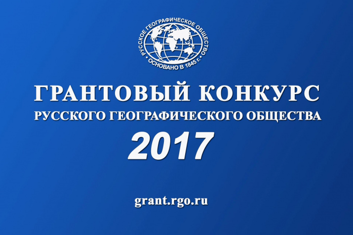 «Сотников» Быков - Человек на войне - сочинение - Школа BY Конкурс Гранты