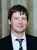 Ветошкин Андрей Генадьевич