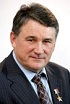 Воробьев Юрий Леондович