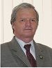 Ефремов Юрий Васильевич