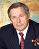 Савиных Виктор Петрович
