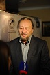 Сундаков Виталий Владимирович