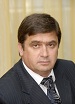 Ткаченко Игорь Григорьевич