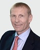 Фролов Александр Васильевич