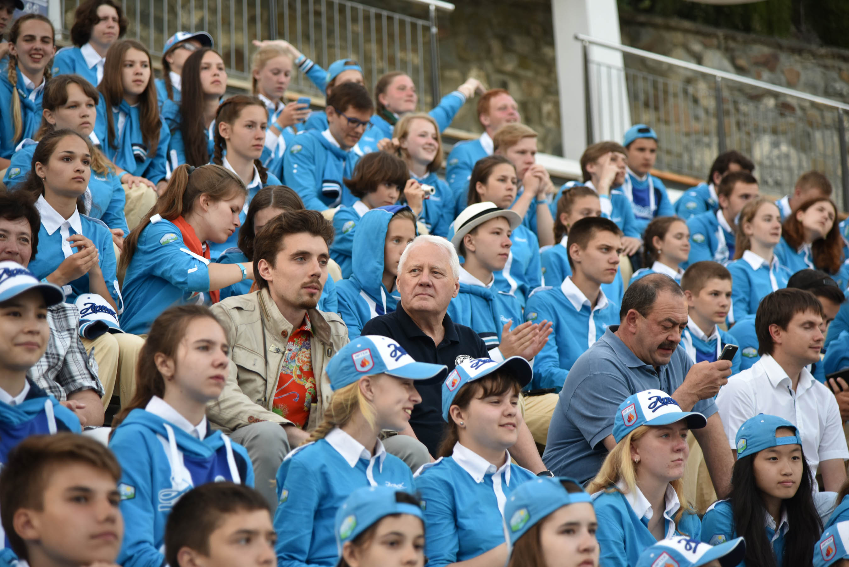 деловой туризм в краснодарском крае. парк облаков краснодар проект. туристские центры краснодарского края. региональное сотрудничество. актовый зал музыкальная школа краснодарский край.