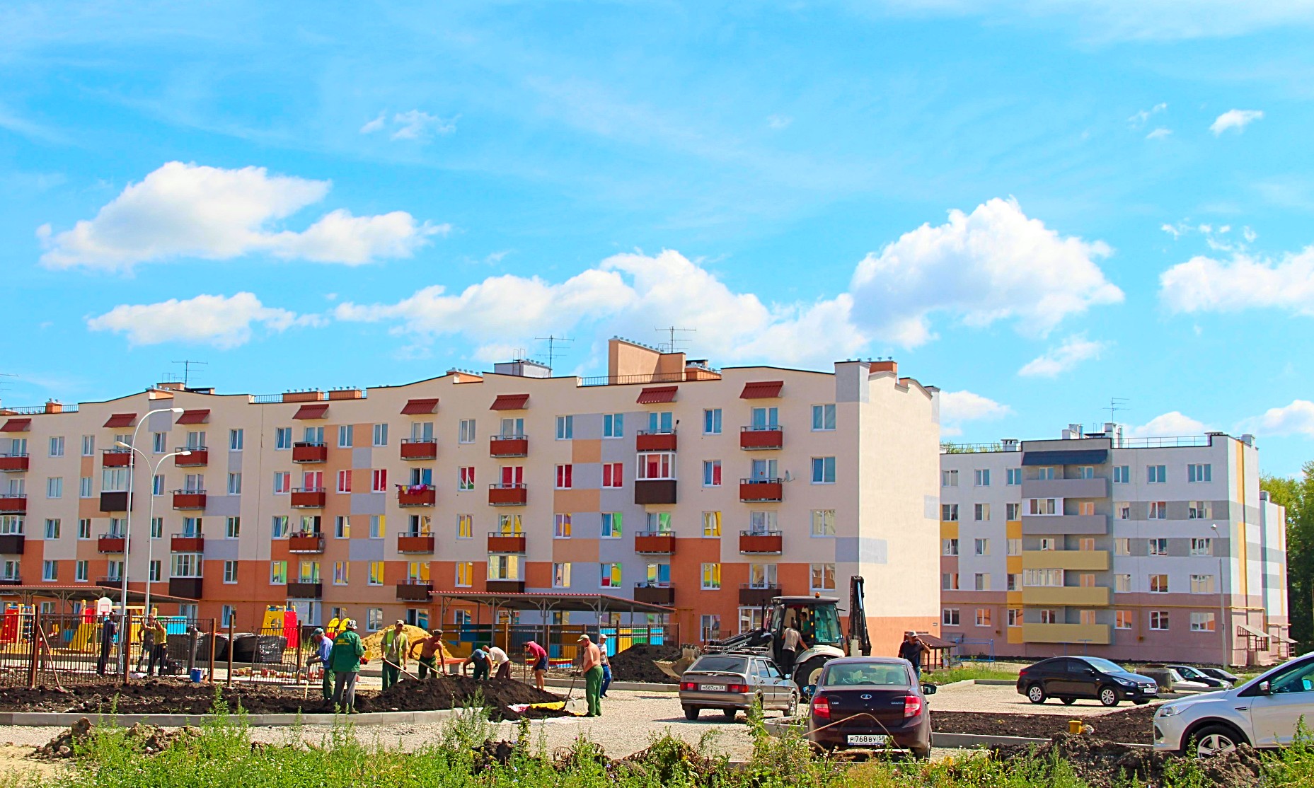 Квартира в заре пенза. Заря Пенза. Мкр Заря Пенза. Новая Заря Пенза. Заря Пенза микрорайон панорама.