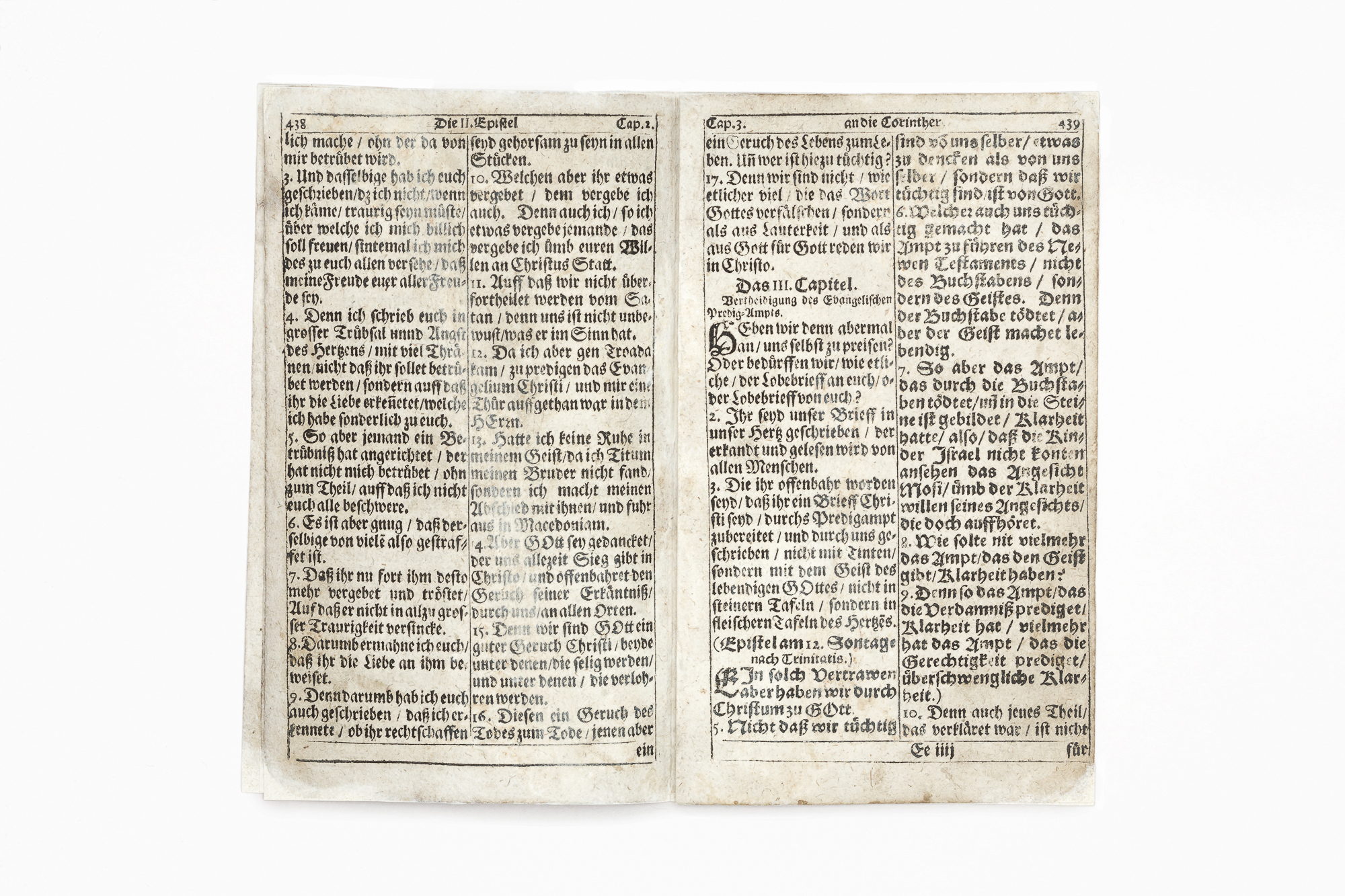 bibliya_1.jpg | Русское географическое общество