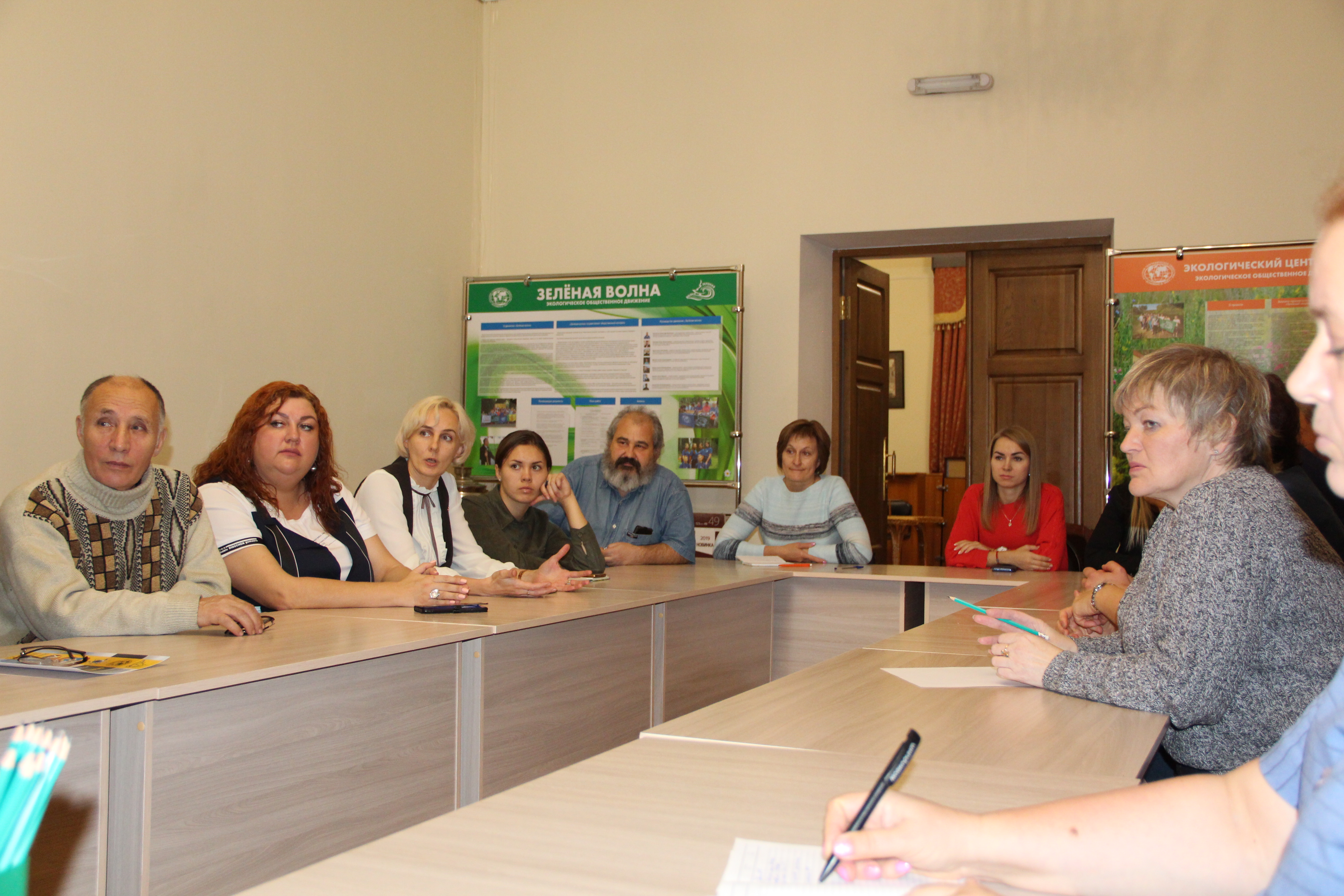 передовик производства картинка. новый центр занятости. биржа труда заречный пенз обл. биржа труда пенза. работа в пензе.