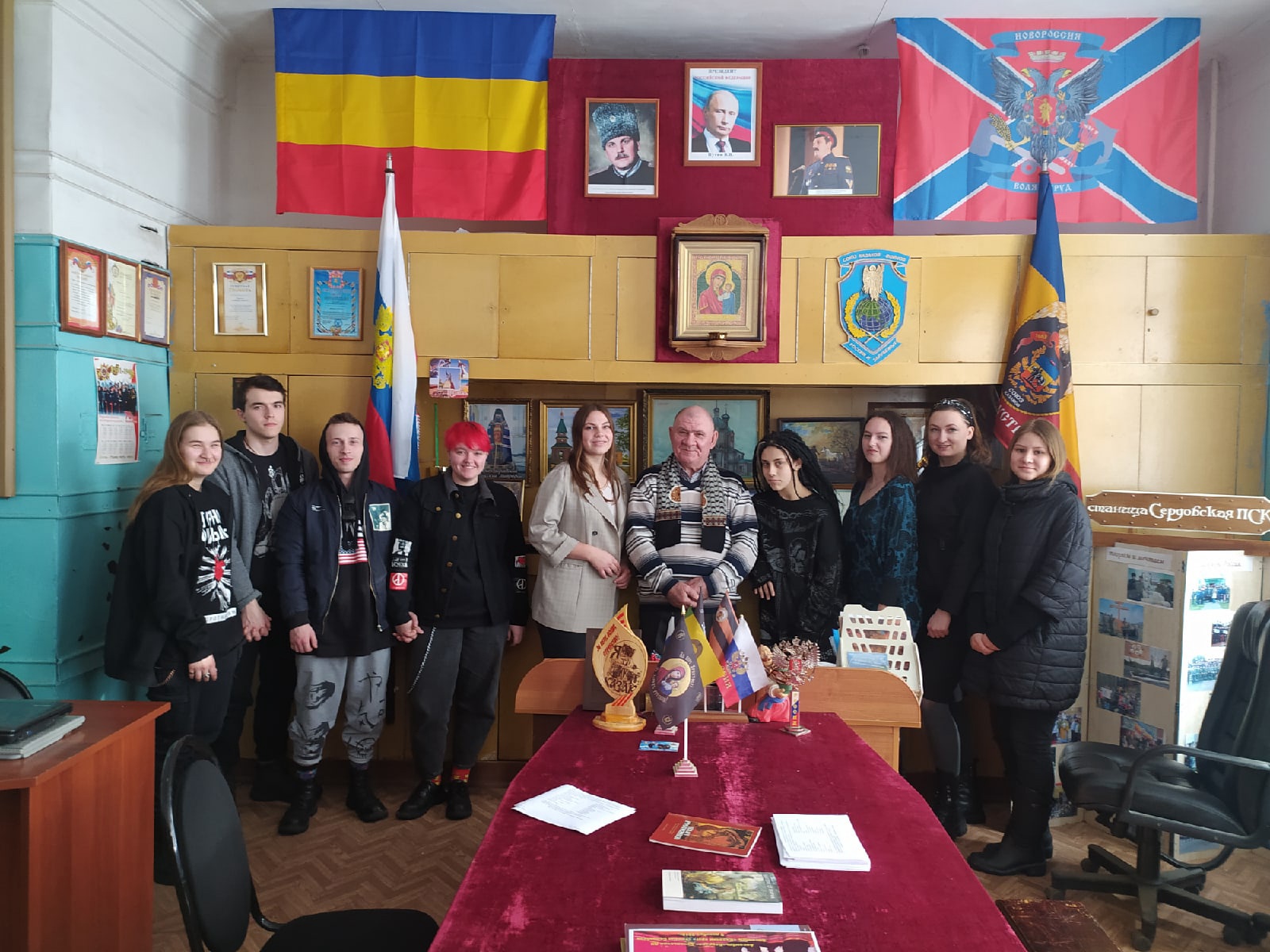 oooi.jpg | Russian Geographical Society
