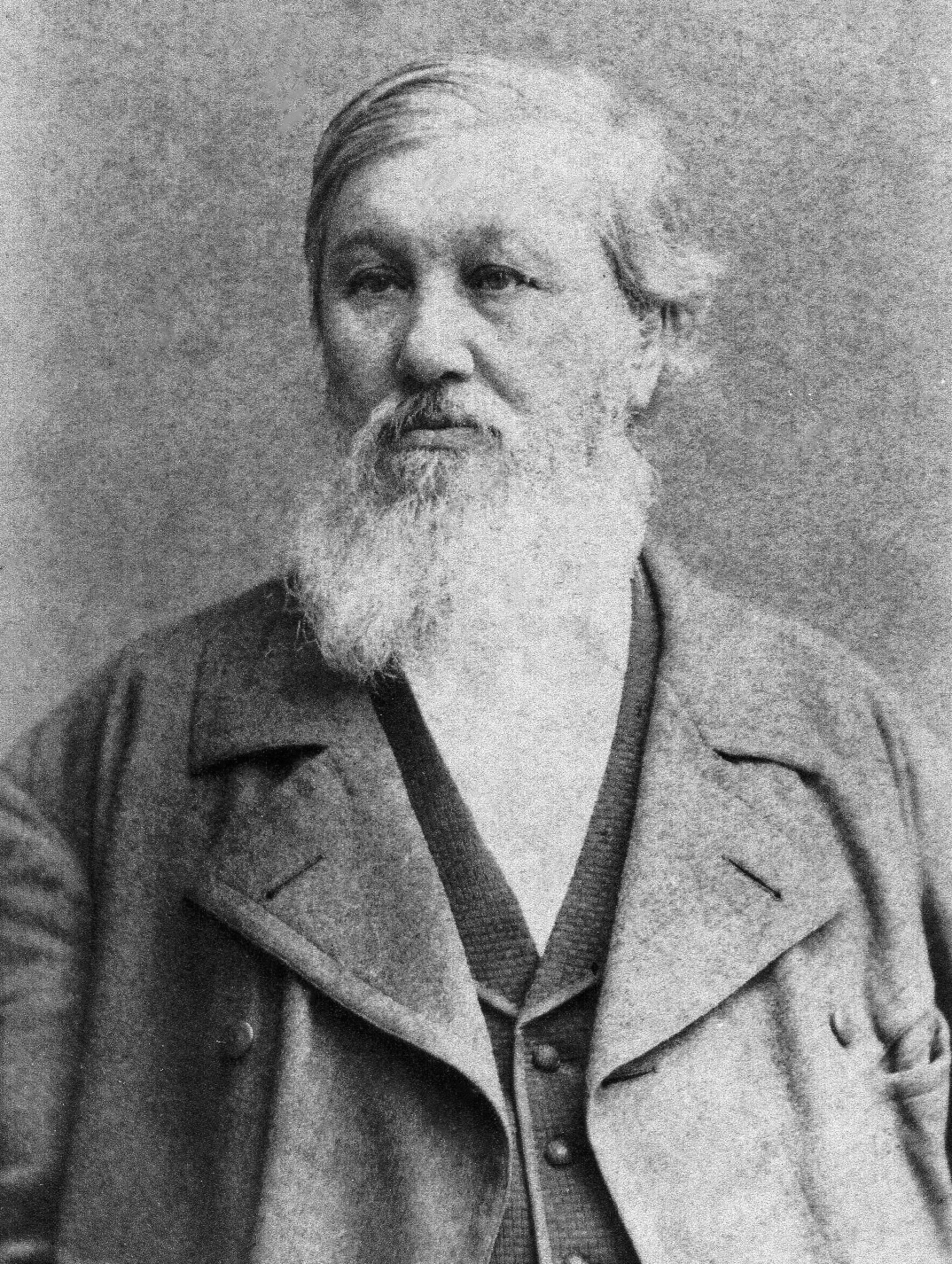 nikolay_danilevski_foto_wikipedia.org_.jpg | Русское географическое ...