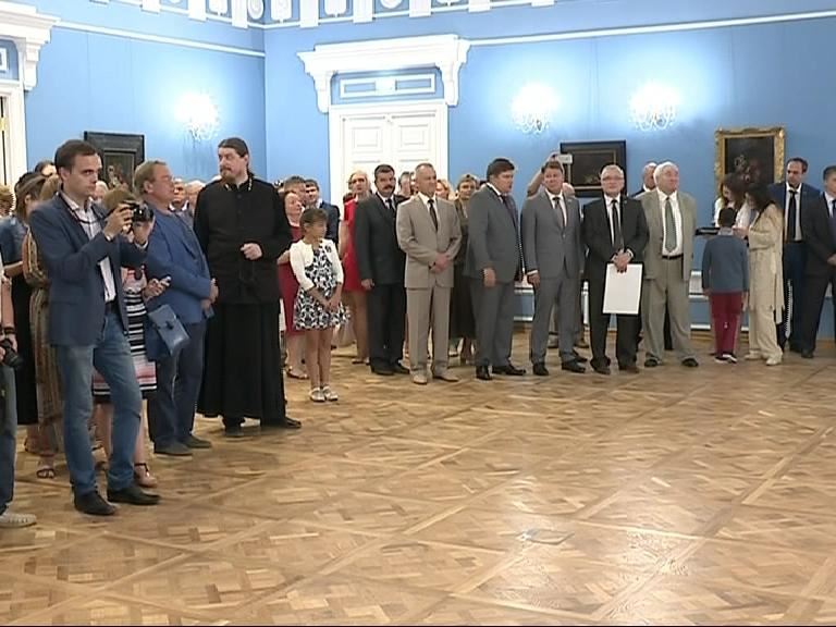 гарантийный фонд кыргызстан. сергей русов кострома пфр.