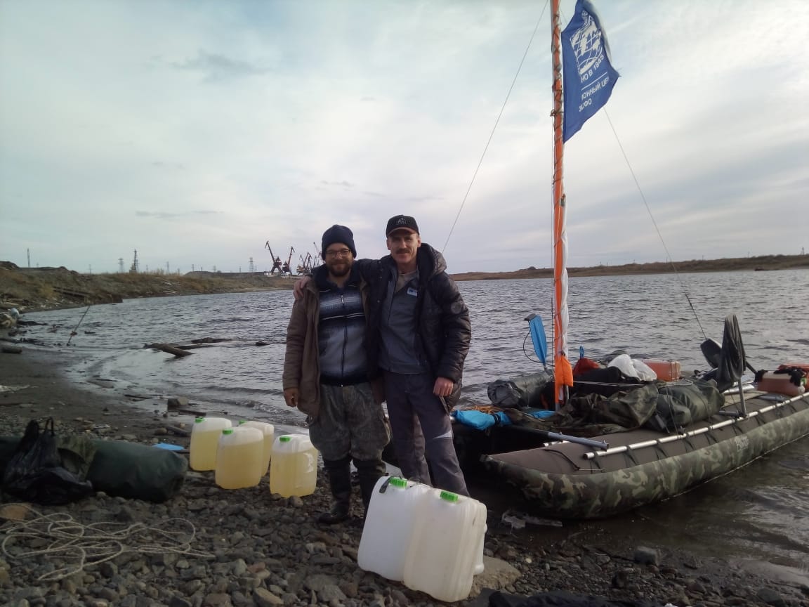 Порно Skype онлайн веб-камера Ranetki