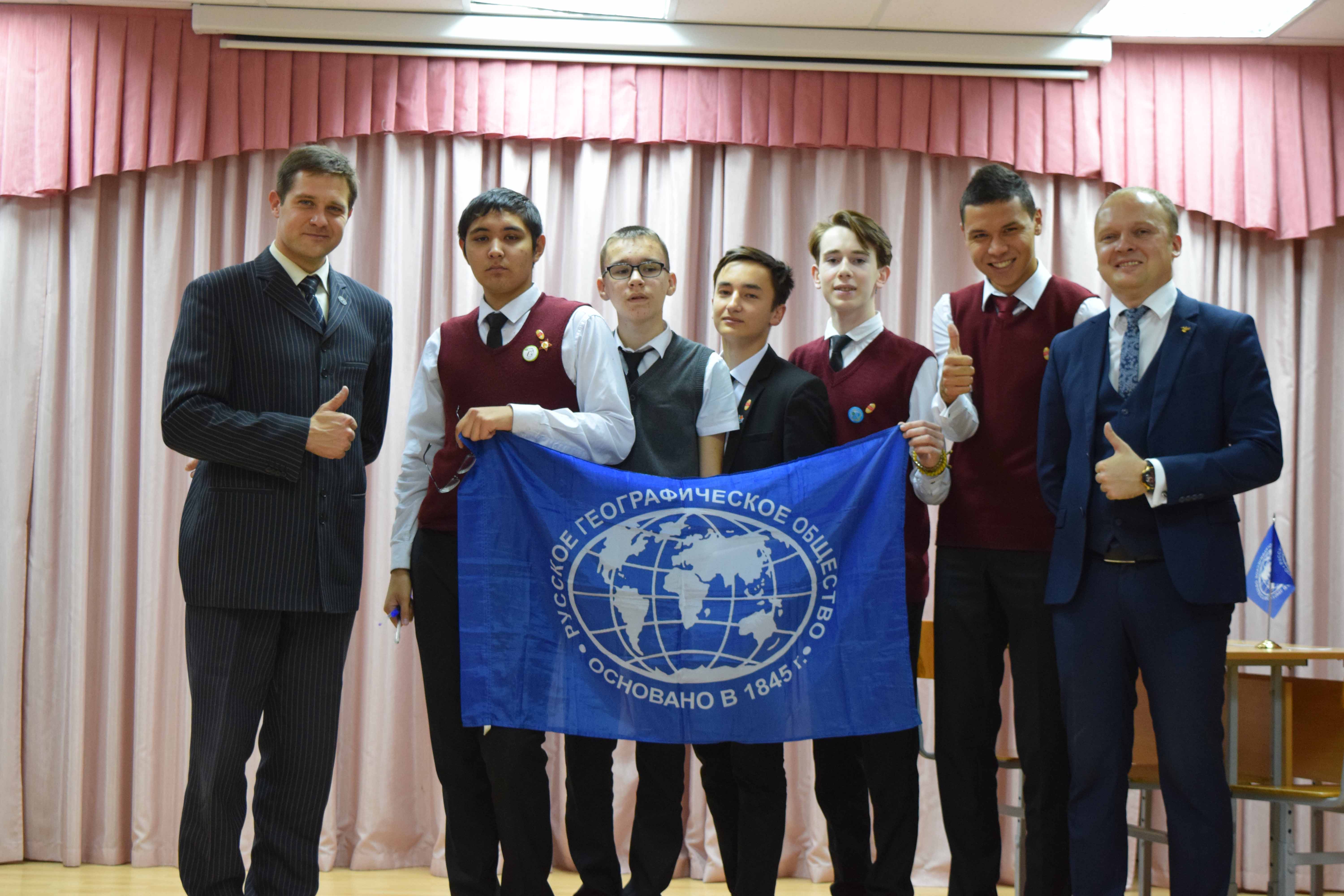 лицей для одаренных детей оренбург. лицей-интернат оренбург губернаторский многопрофильный. лицей для одаренных детей оренбург. салаватский многопрофильный лицей. губернаторский лицей для одаренных детей оренбуржья.