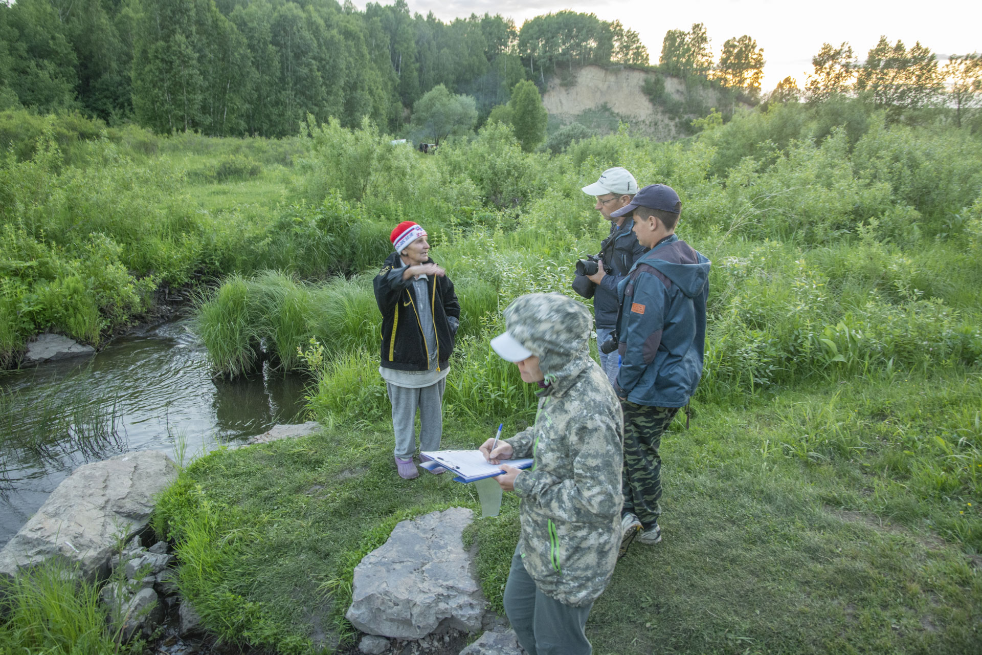 Погода хомутино алтайский край целинный