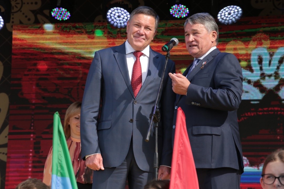 поздравление с днем рождения сенатора рф песков. колбин сергей николаевич севастополь. юрий леонидович воробьёв и олег кувшинников. сенаторов анатолий николаевич череповец. сенатор артамонов анатолий дмитриевич.