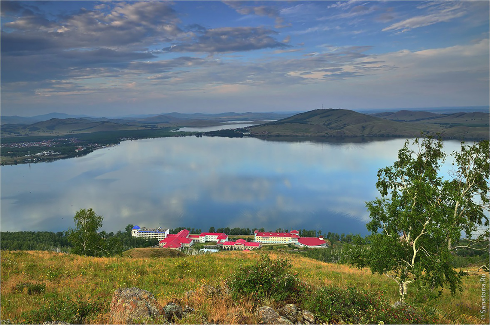 Погода в якты куле