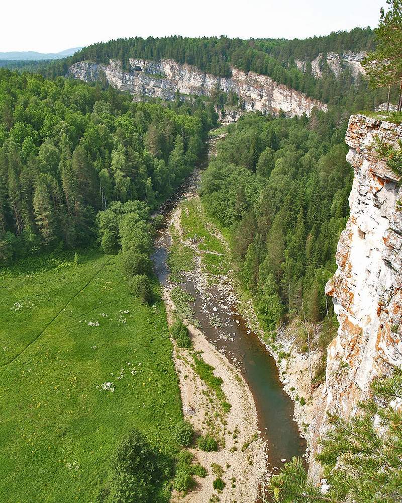 Сим Челябинская Область Фото