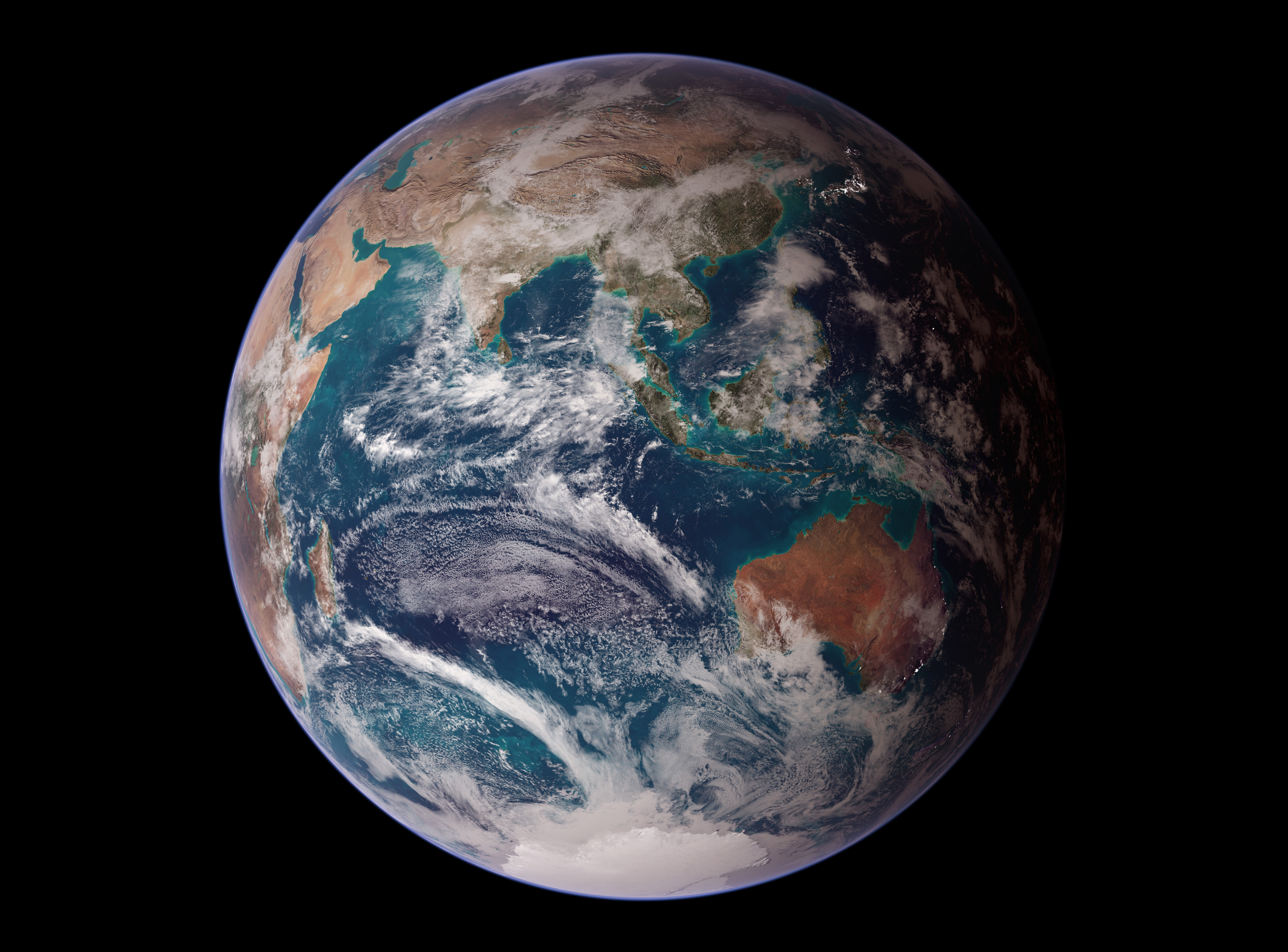 Общий возраст земли. Планета земля. Изображение земли. Снимок земли. Наша Планета из космоса.