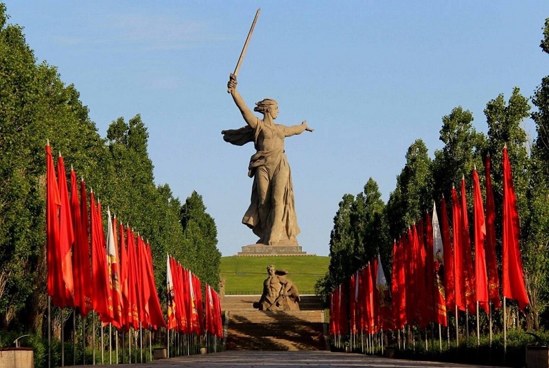 Сохраняя память проект вологодская область