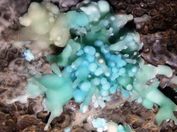 пещера Мория