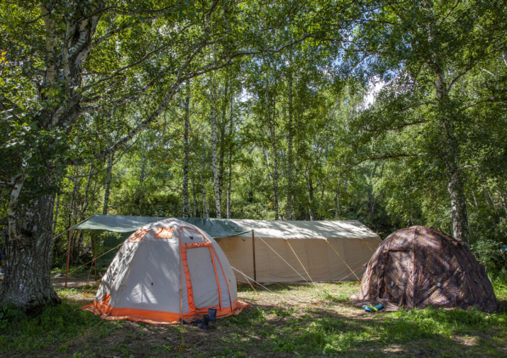Фото предоставлено АКО ВОО РГО