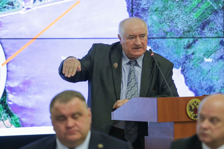 Фото с сайта jilkin.ru