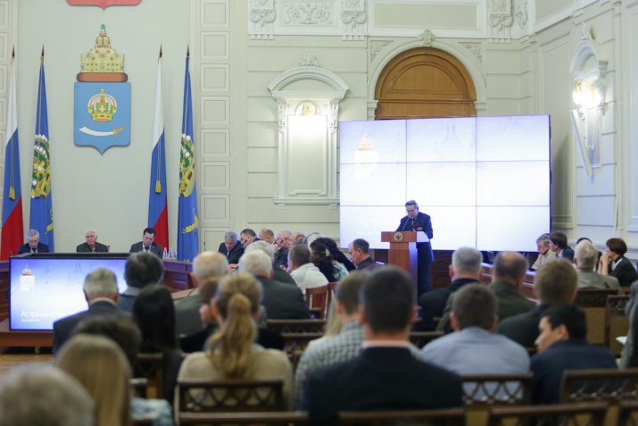 Фото с сайта jilkin.ru