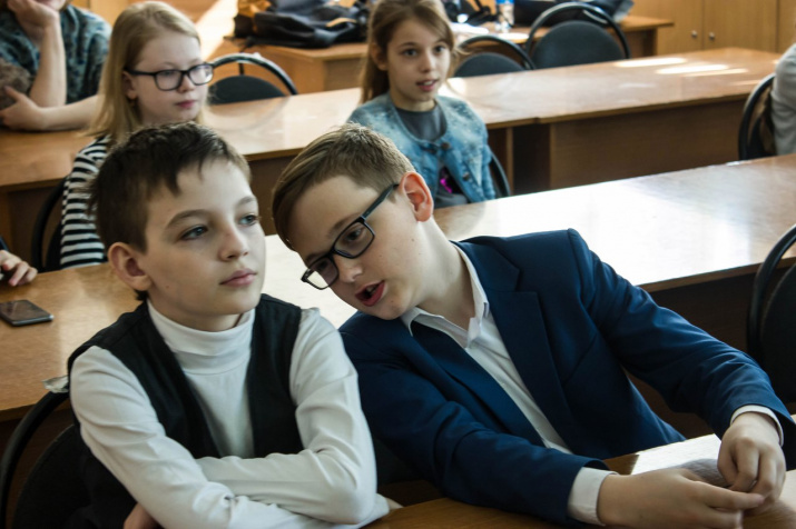 Областная олимпиада "Геокиндер - 2017" Областная олимпиада "Геокиндер - 2017"