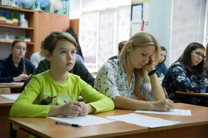 Фото: Анатолий Поздняков