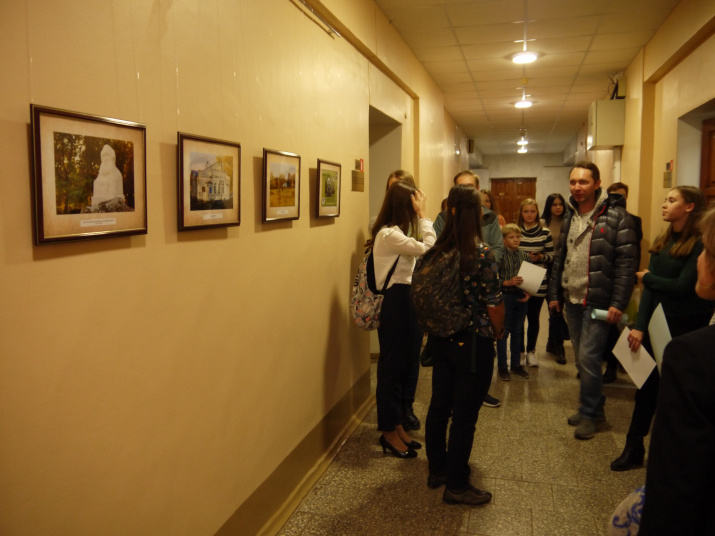 фотовыставка фотовыставка