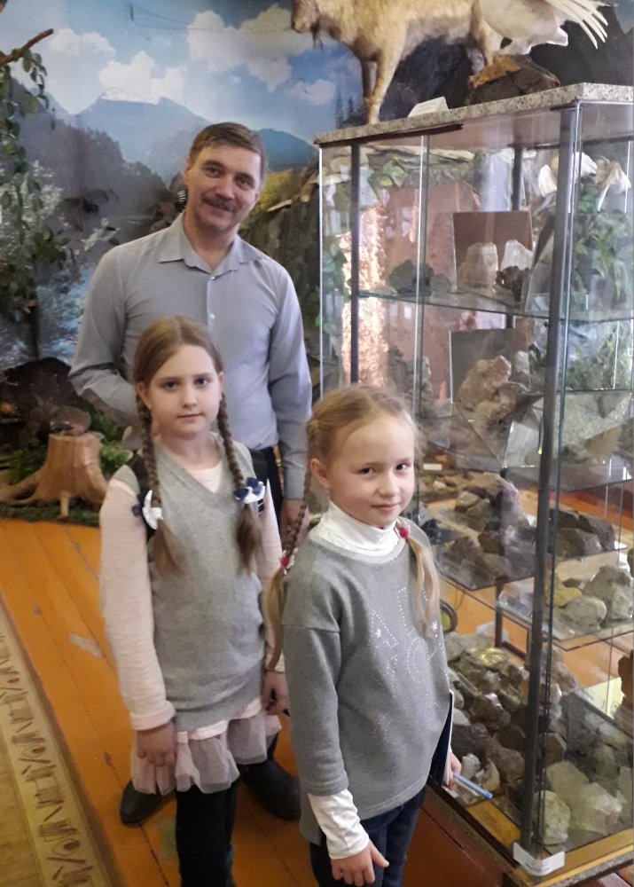 Е. Мердешева Е. Мердешева