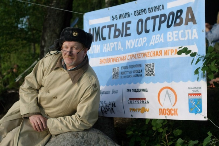 ем игры на деньги ем игры на деньги