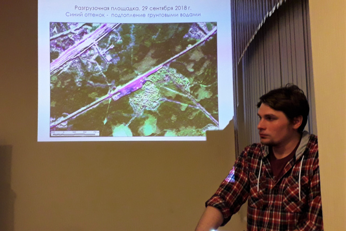 Боровлев А.Ю.