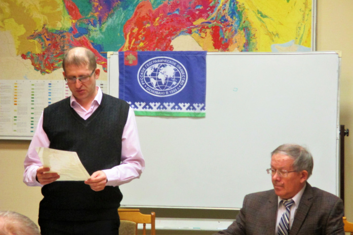 Щенявский В.А., Юхтанов П.П.