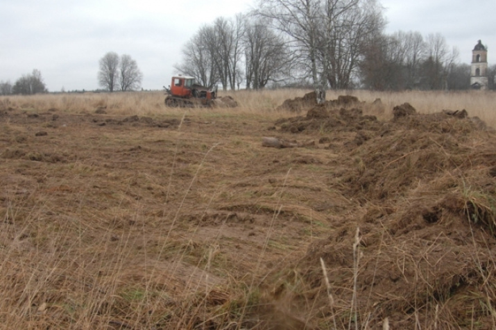 ���� ������������� ����������� ��������� ���������� ���