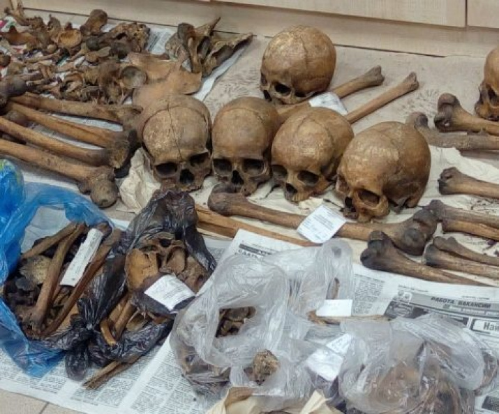 ���� ������������� ����������� ��������� ���������� ���