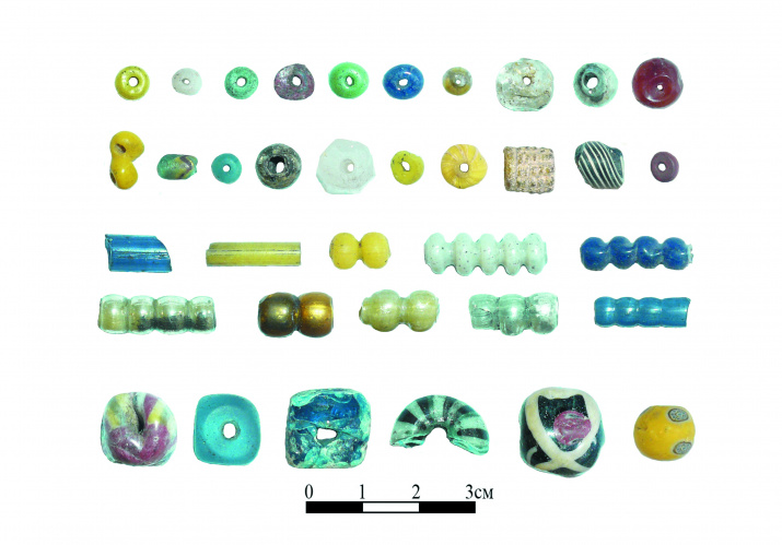 �����, ��������� � �������. ���� ������������� ����������� ��������� ���������� ���