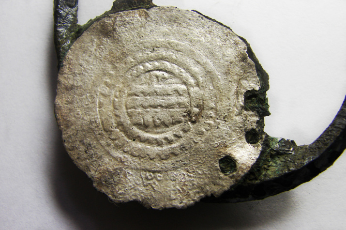 ������. ���� ������������� ����������� ��������� ���������� ���