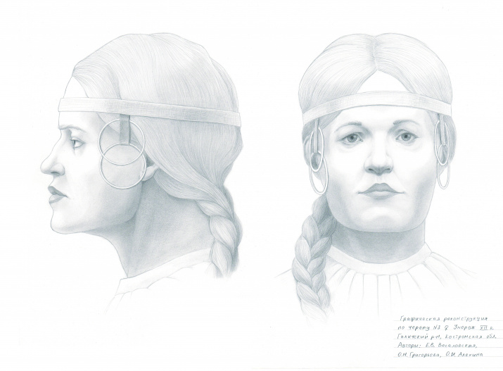 ����������� ������������� ����������� ��������� ���������� ���