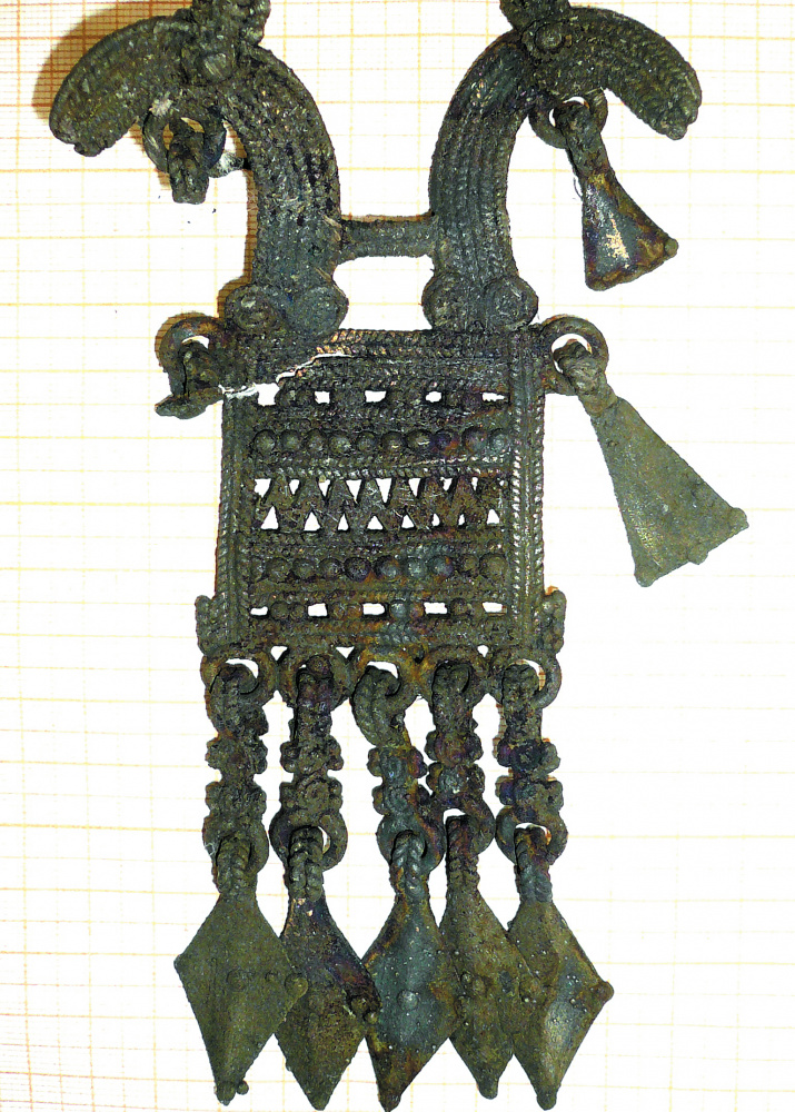 ������� ��������. ���� ������������� ����������� ��������� ���������� ���