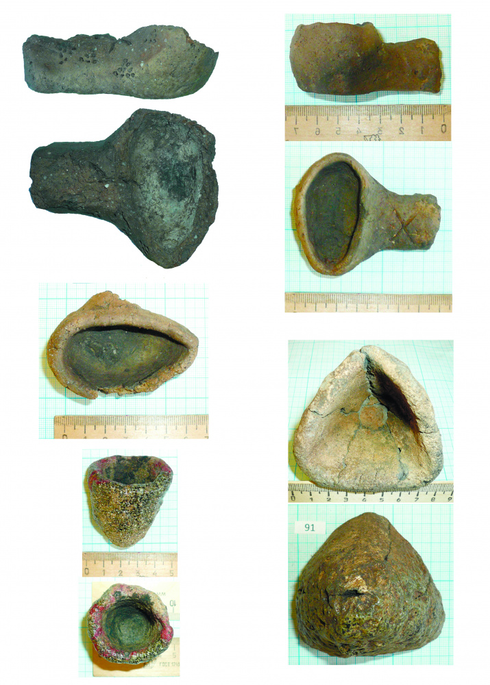 ����� ��� �������� ��������� �������. ���� ������������� ����������� ��������� ���������� ���