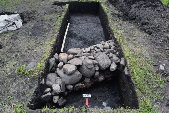 ���� ������������� ����������� ��������� ���������� ���