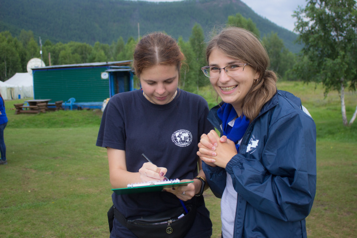 Автор фото: Сергей Бурлаченко