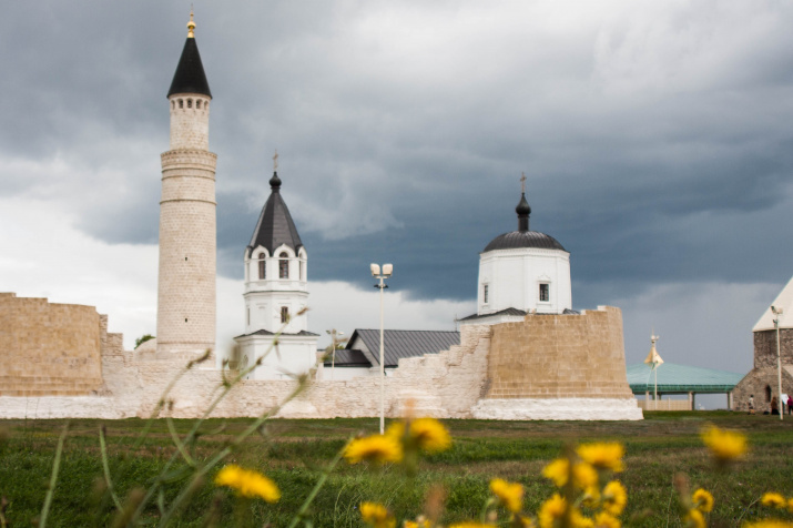 Фото предоставлено участниками проекта