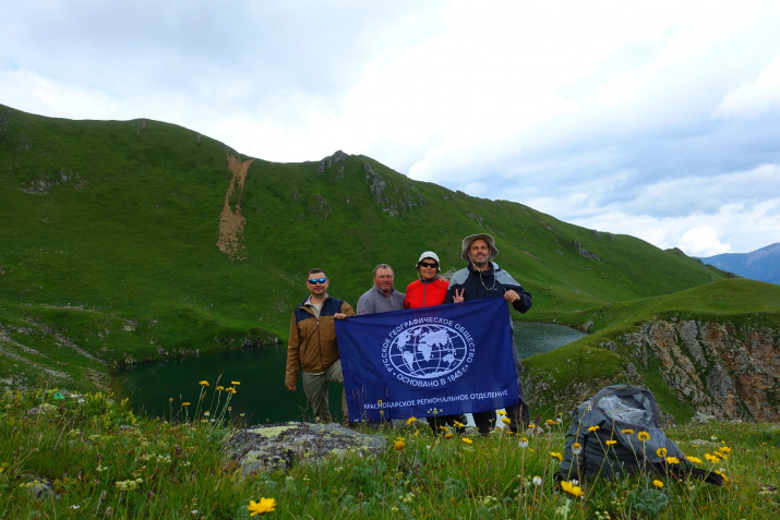 Фото: Александр Белоусов 