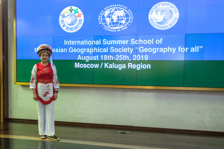 Фото: Алексей Михайлов