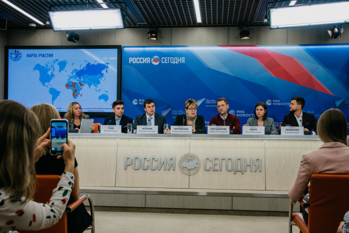 Фото предоставлено МИА "Россия сегодня" Фото предоставлено МИА "Россия сегодня"